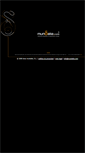 Mobile Screenshot of mundalia.com